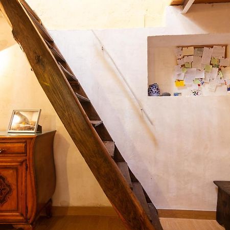Casanatura Apartamento Francavilla di Sicilia Exterior foto